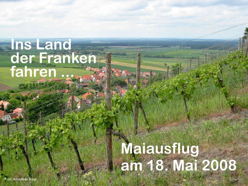 Titelblatt Titelblatt